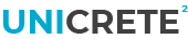 Unicrete